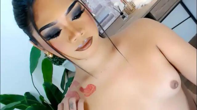 Image 11 of ava_lux Stream on Chaturbate on 2 months ago