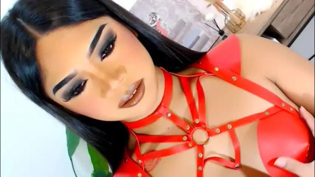 Image 2 of ava_lux Stream on Chaturbate on 2 months ago