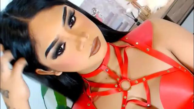 Image 3 of ava_lux Stream on Chaturbate on 2 months ago