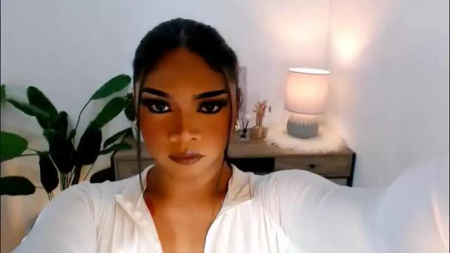 Thumbnail 3, ava_lux's Stream at Chaturbate, 2 months ago