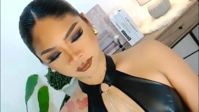 Thumbnail 1, ava_lux's Stream at Chaturbate, 2 months ago