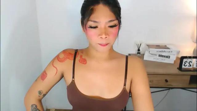 Thumbnail 3, ava_lux's Stream at Chaturbate, 2 months ago