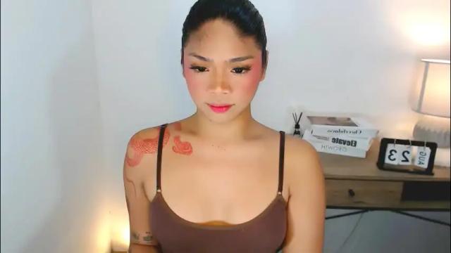 Image 3 of ava_lux Stream on Chaturbate on 2 months ago