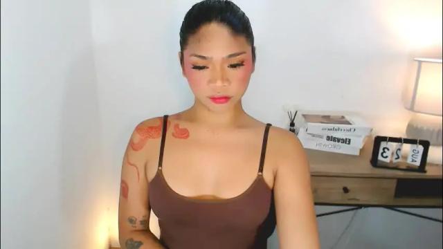 Thumbnail 2, ava_lux's Stream at Chaturbate, 2 months ago
