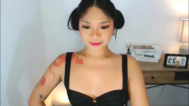 Thumbnail 1, ava_lux's Stream at Chaturbate, 1 month ago