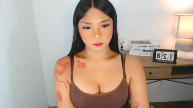 Image 11 of ava_lux Stream on Chaturbate on 1 month ago