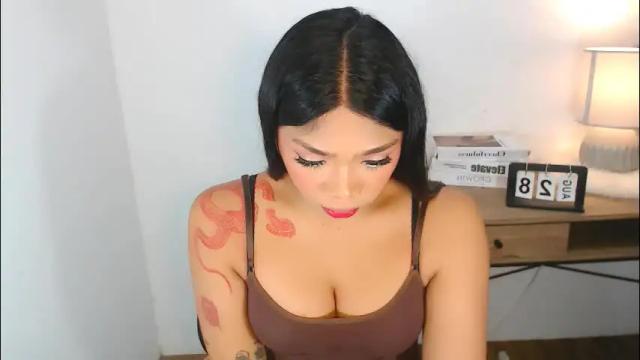 Image 12 of ava_lux Stream on Chaturbate on 1 month ago
