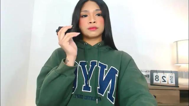 Image 12 of ava_lux Stream on Chaturbate on 1 month ago