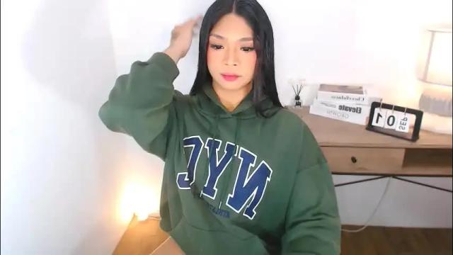 Thumbnail 1, ava_lux's Stream at Chaturbate, 1 month ago