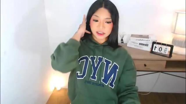 Image 10 of ava_lux Stream on Chaturbate on 1 month ago