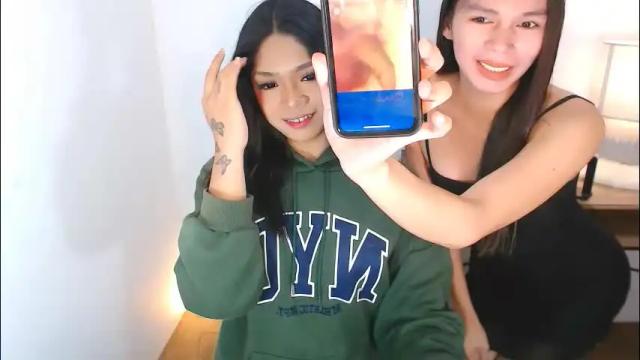 Image 11 of ava_lux Stream on Chaturbate on 1 month ago