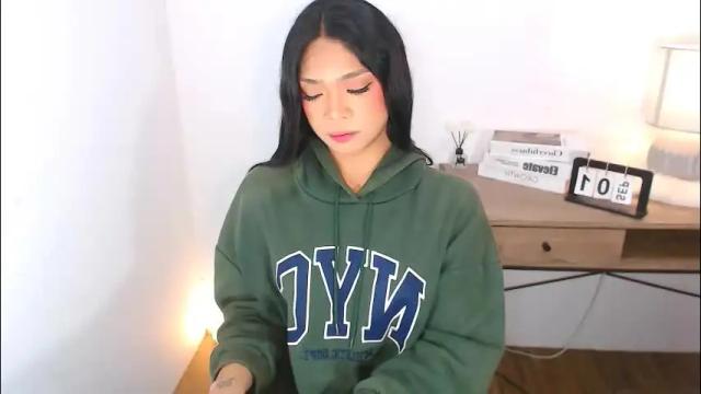 Image 12 of ava_lux Stream on Chaturbate on 1 month ago