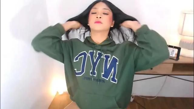 Image 2 of ava_lux Stream on Chaturbate on 1 month ago