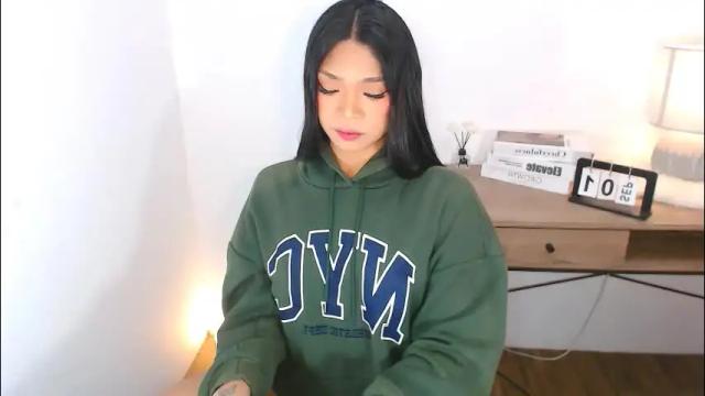 Image 4 of ava_lux Stream on Chaturbate on 1 month ago