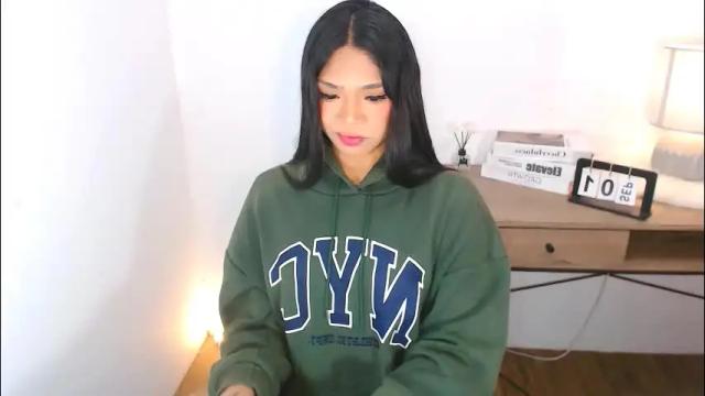 Image 6 of ava_lux Stream on Chaturbate on 1 month ago