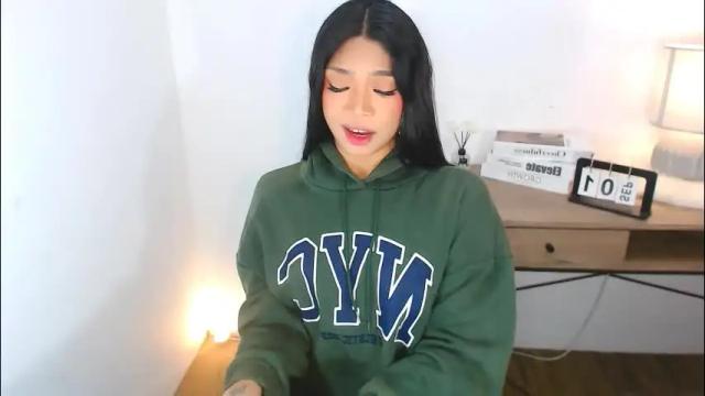 Thumbnail 3, ava_lux's Stream at Chaturbate, 1 month ago