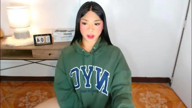 Image 4 of ava_lux Stream on Chaturbate on 1 month ago
