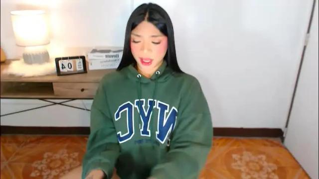 Image 6 of ava_lux Stream on Chaturbate on 1 month ago