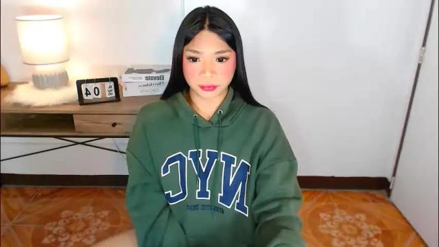 Thumbnail 3, ava_lux's Stream at Chaturbate, 1 month ago