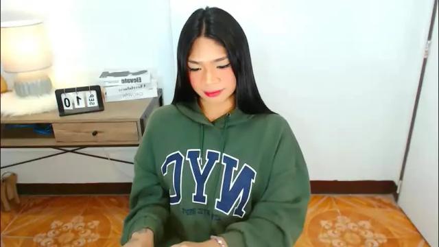Image 7 of ava_lux Stream on Chaturbate on 1 month ago