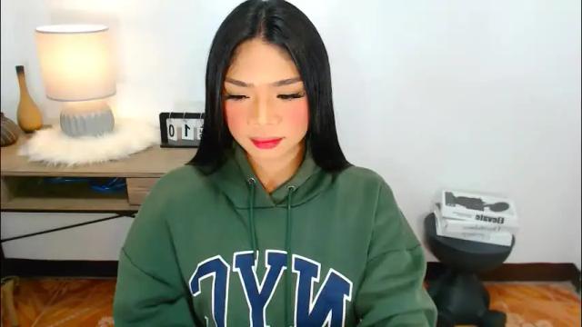 Image 11 of ava_lux Stream on Chaturbate on 1 month ago