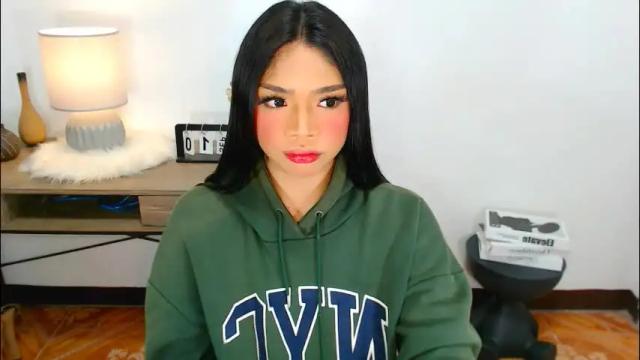 Image 12 of ava_lux Stream on Chaturbate on 1 month ago