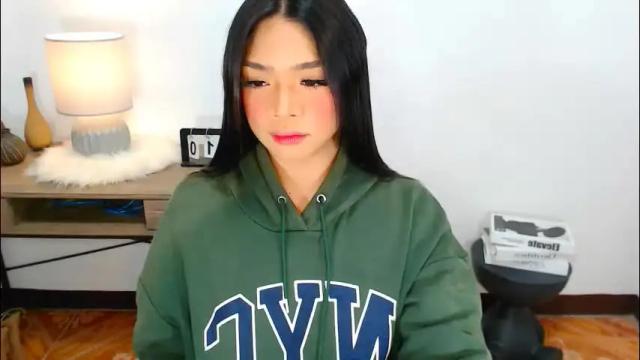 Image 3 of ava_lux Stream on Chaturbate on 1 month ago