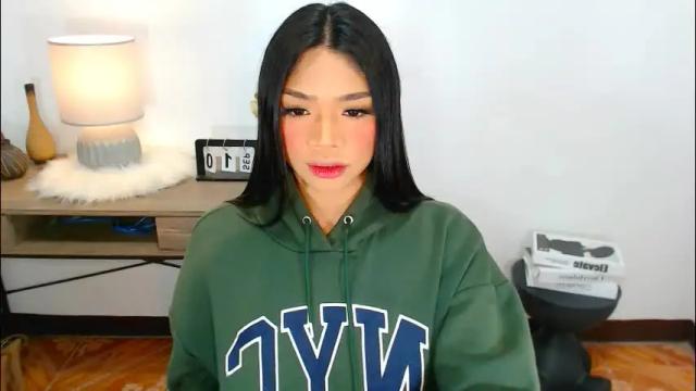 Image 4 of ava_lux Stream on Chaturbate on 1 month ago