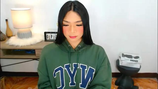 Image 6 of ava_lux Stream on Chaturbate on 1 month ago