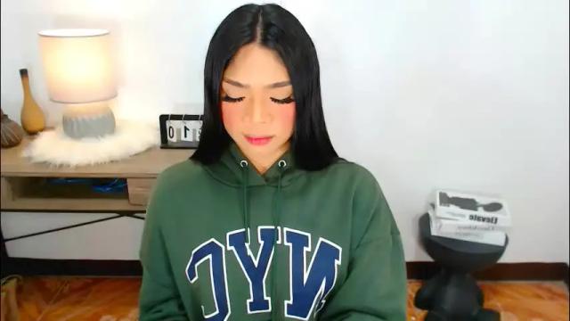 Image 7 of ava_lux Stream on Chaturbate on 1 month ago