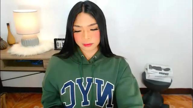 Image 8 of ava_lux Stream on Chaturbate on 1 month ago