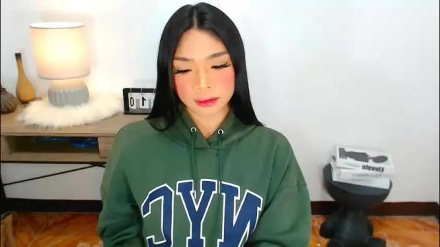 Thumbnail 3, ava_lux's Stream at Chaturbate, 1 month ago