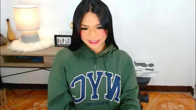 Image 11 of ava_lux Stream on Chaturbate on 1 month ago