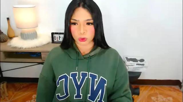 Image 2 of ava_lux Stream on Chaturbate on 1 month ago