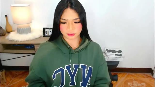 Image 4 of ava_lux Stream on Chaturbate on 1 month ago