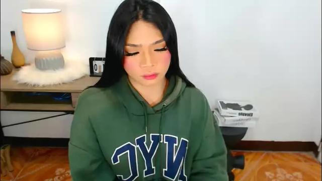 Image 7 of ava_lux Stream on Chaturbate on 1 month ago