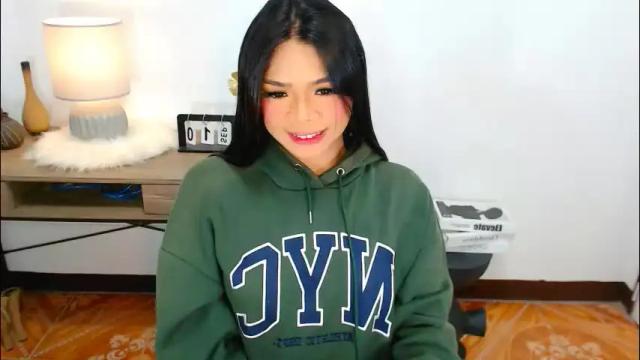 Thumbnail 3, ava_lux's Stream at Chaturbate, 1 month ago