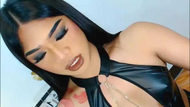 Image 12 of ava_lux Stream on Chaturbate on 1 month ago