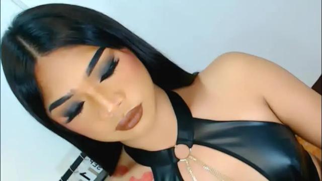 Image 7 of ava_lux Stream on Chaturbate on 1 month ago