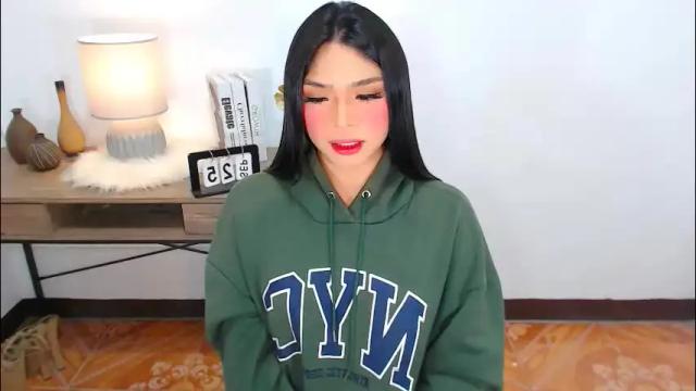 Image 11 of ava_lux Stream on Chaturbate on 28 days ago