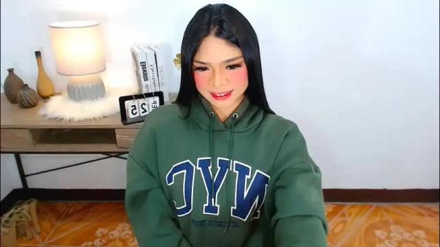 Image 12 of ava_lux Stream on Chaturbate on 28 days ago