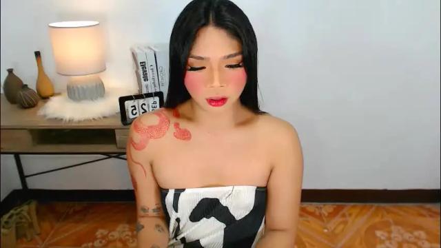 Image 6 of ava_lux Stream on Chaturbate on 28 days ago