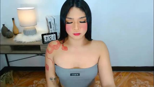 Image 7 of ava_lux Stream on Chaturbate on 28 days ago