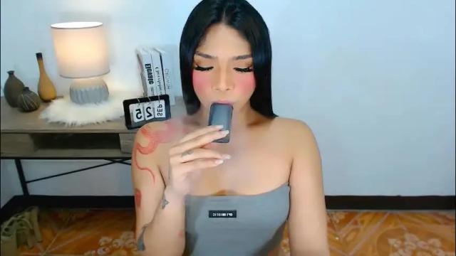 Image 8 of ava_lux Stream on Chaturbate on 28 days ago