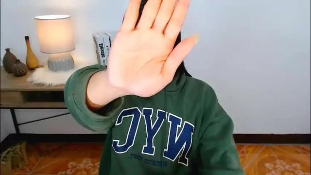 Thumbnail 3, ava_lux's Stream at Chaturbate, 28 days ago