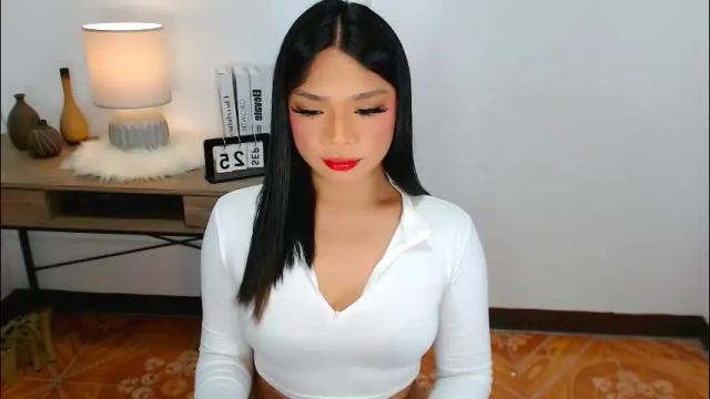 Thumbnail 2, ava_lux's Stream at Chaturbate, 25 days ago