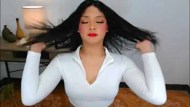 Image 7 of ava_lux Stream on Chaturbate on 25 days ago