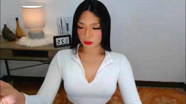 Image 8 of ava_lux Stream on Chaturbate on 25 days ago
