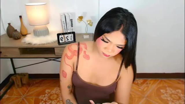 Image 11 of ava_lux Stream on Chaturbate on 24 days ago