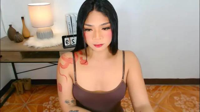 Image 6 of ava_lux Stream on Chaturbate on 24 days ago
